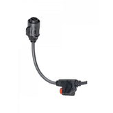 Tq Road Power Cable Hpr50 Ebike Main Power Cable Set